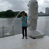 thet.tul.zaw