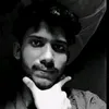 mehedirahman25