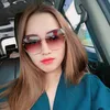 nguyentien.496