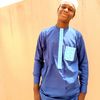 msadeeq777