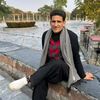 adil.khan.6080