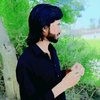 rauf.khan2718