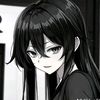 _dilast4rgirl