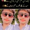 malik.umar6202