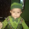 haikalsja6