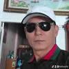 hi.inh952