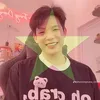 ngo.doan69