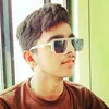 mian707070