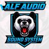 alf.audio.modonga