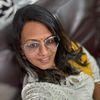 rathi7897