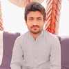 alihaiderrana46