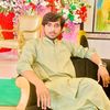 sardar.umair74