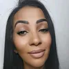 reissleliane