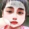 thuy.linhh282