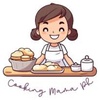 cookingwithmama37