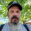 dave.allmon