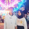 miracangtieppp
