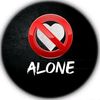 Account for Sale