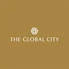 theglobalcityquan2