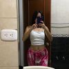 caro.chacin