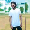 ali.qureshi.ak47