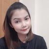 annine_ann6