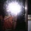 milopengspecial_21