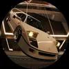adma.adnan