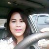 user2560036723481