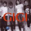 gigi.band