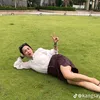 tn.ca.ngi.seth