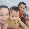amacong0