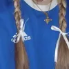 mumumu_66vv