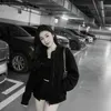 l_chanel205