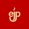 ejpeace.coffee
