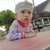 nona272626