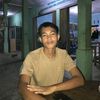iklas.mtg