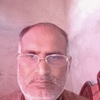 shabirjahangir6