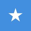somaliboy771