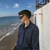 melihyildirim_fan7