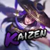 kaizen_only14