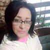 sandra10_sandra10