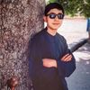 suliman.kabuli