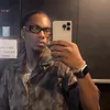poochie2raw