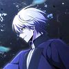 raff123_id