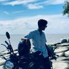 an.niloy0