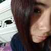 ivanna.daniela66