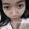 dvyneia_