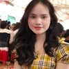 quynh.anna7