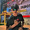 somet.gank